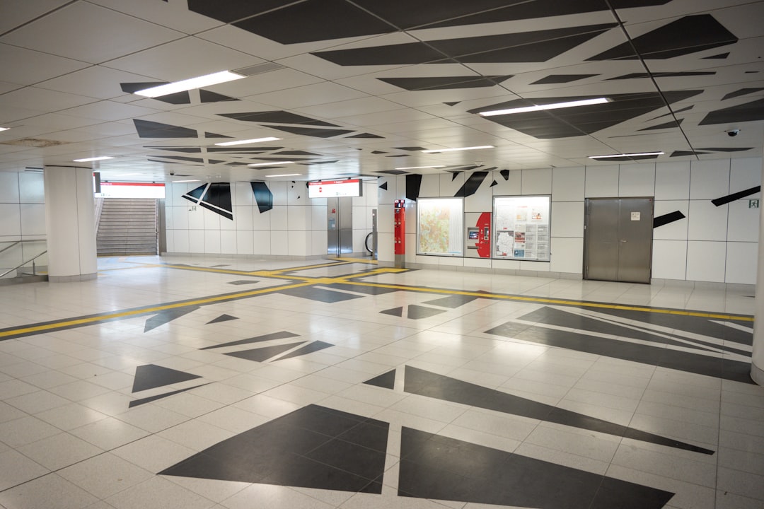 modern-subway-station-with-geometric-floor-design-cg24zhdkxdk