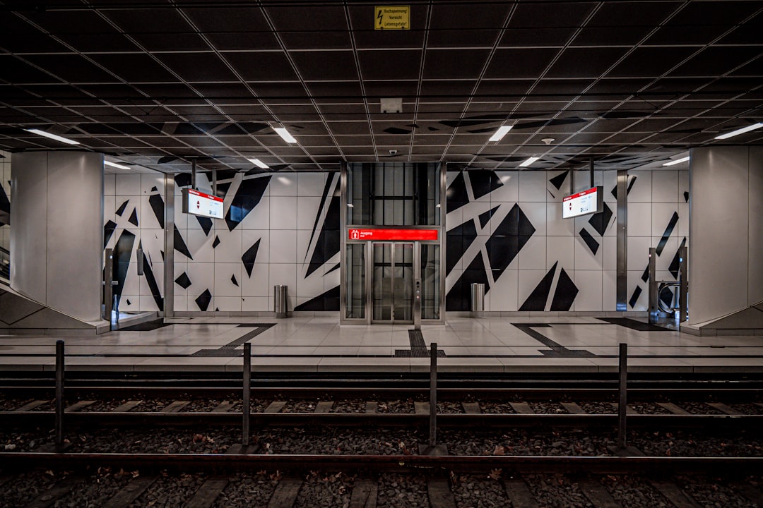 modern-subway-station-with-abstract-art-on-walls-ogc3mbph2wg